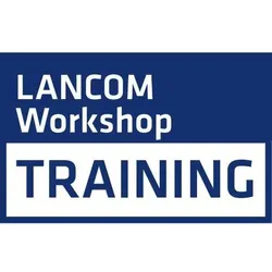 Lancom Systems Der Kurs vermittelt die notwendigen Grun, Netzwerk Switch