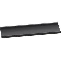 Tehalit Bodenhalterung FKH9005
