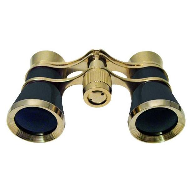 Braun Photo Braun Binocular Opera (3x, 25 mm) (20112)