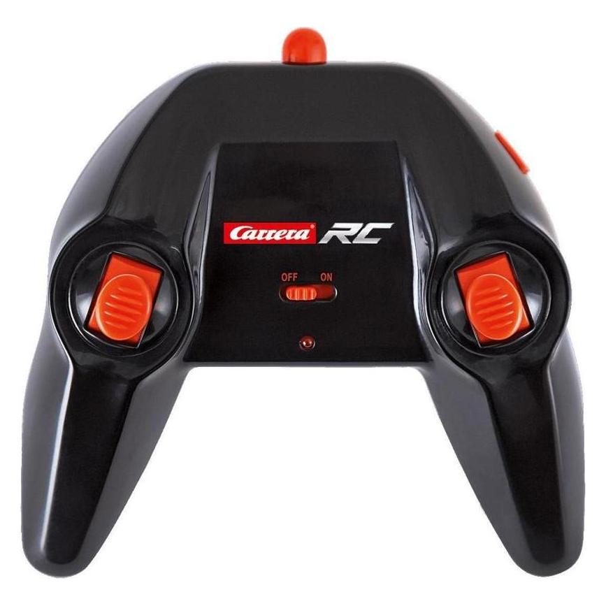 Carrera 2,4 GHz REGLER MINI TURNA (370900051)