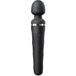 Lovense, Vibrator, Domi 2 Mini Wand
