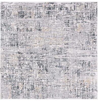 SAFAVIEH Toscana Ulrika Abstract Rug