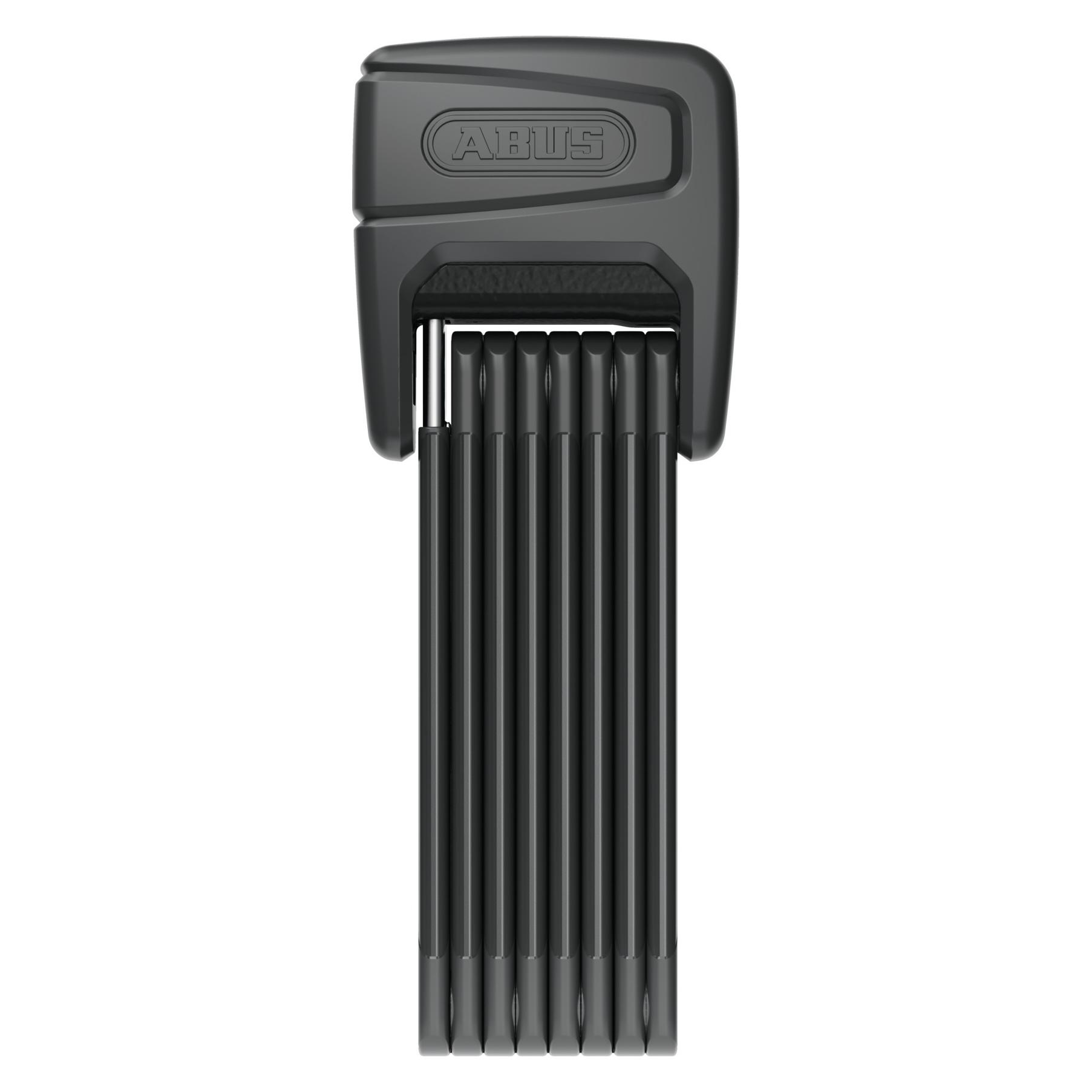 Abus Bordo One 6000A SmartX (120 cm) (97338)