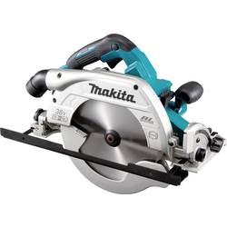Makita DHS900ZU Akku-Handkreissäge Schnitttiefe max. (90°) 85 mm inkl. Bluetooth Modul 18 V