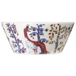 Iittala, Serviergeschirr, Taika DipSchale