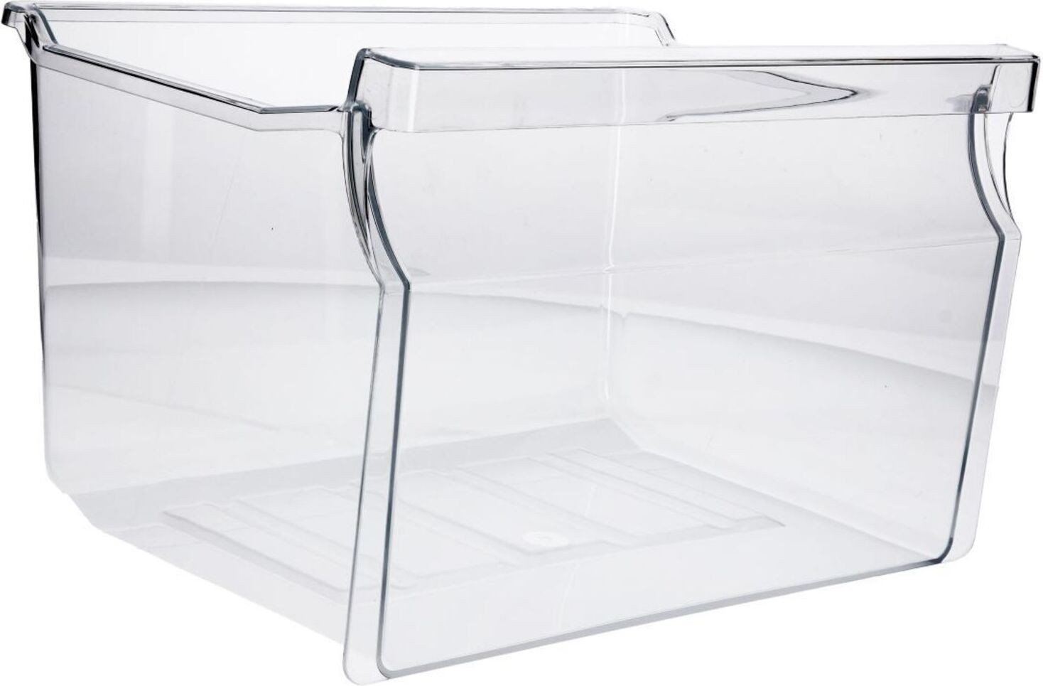 Hisense vrieslade HK1864980 voor koelkast of vriezer