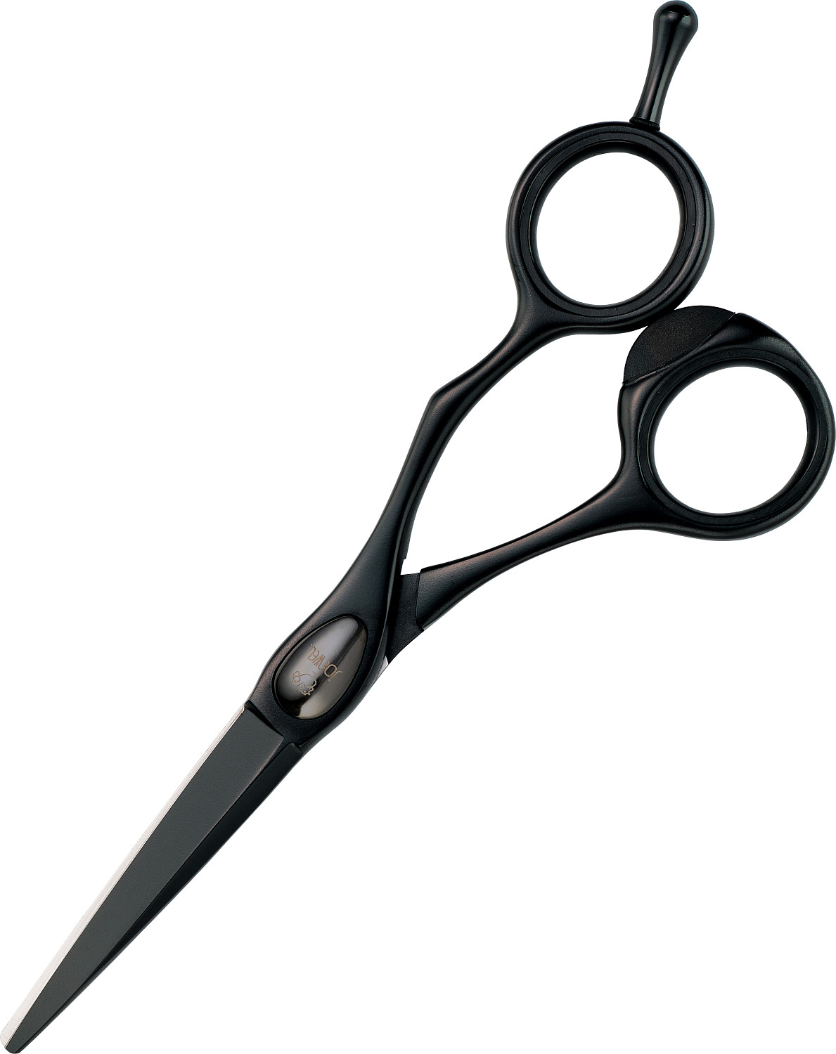 Joewell FX Pro 55 Black HA-0021