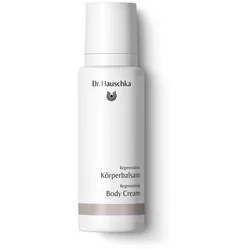 Regeneration - Körperbalsam 150ml