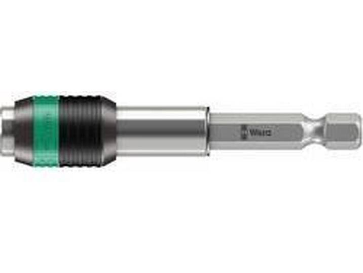 Wera 05052503001 889/4/1 Rapidaptor universele bithouder