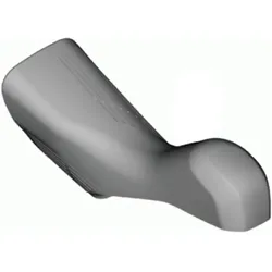 Shimano Griffüberzug ST-U6030 schwarz