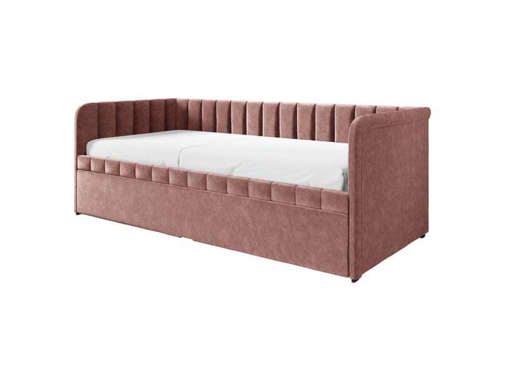 JUGENDBETT Nube