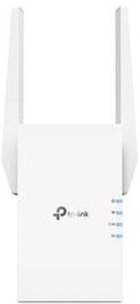TP-LINK RE705X Amplificador de Wi-Fi