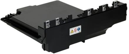 Ricoh D1176401 caixa de resíduos toner