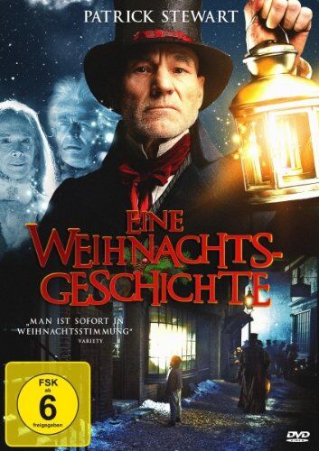 David Hugh Jones - Eine Weihnachtsgeschichte - Preis vom 02.10.2026 23:42:20 h