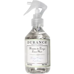 DURANCE Wäschespray Frische Wäsche