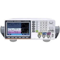 GW Instek MFG-2260M Funktionsgenerator n, Messtechnik