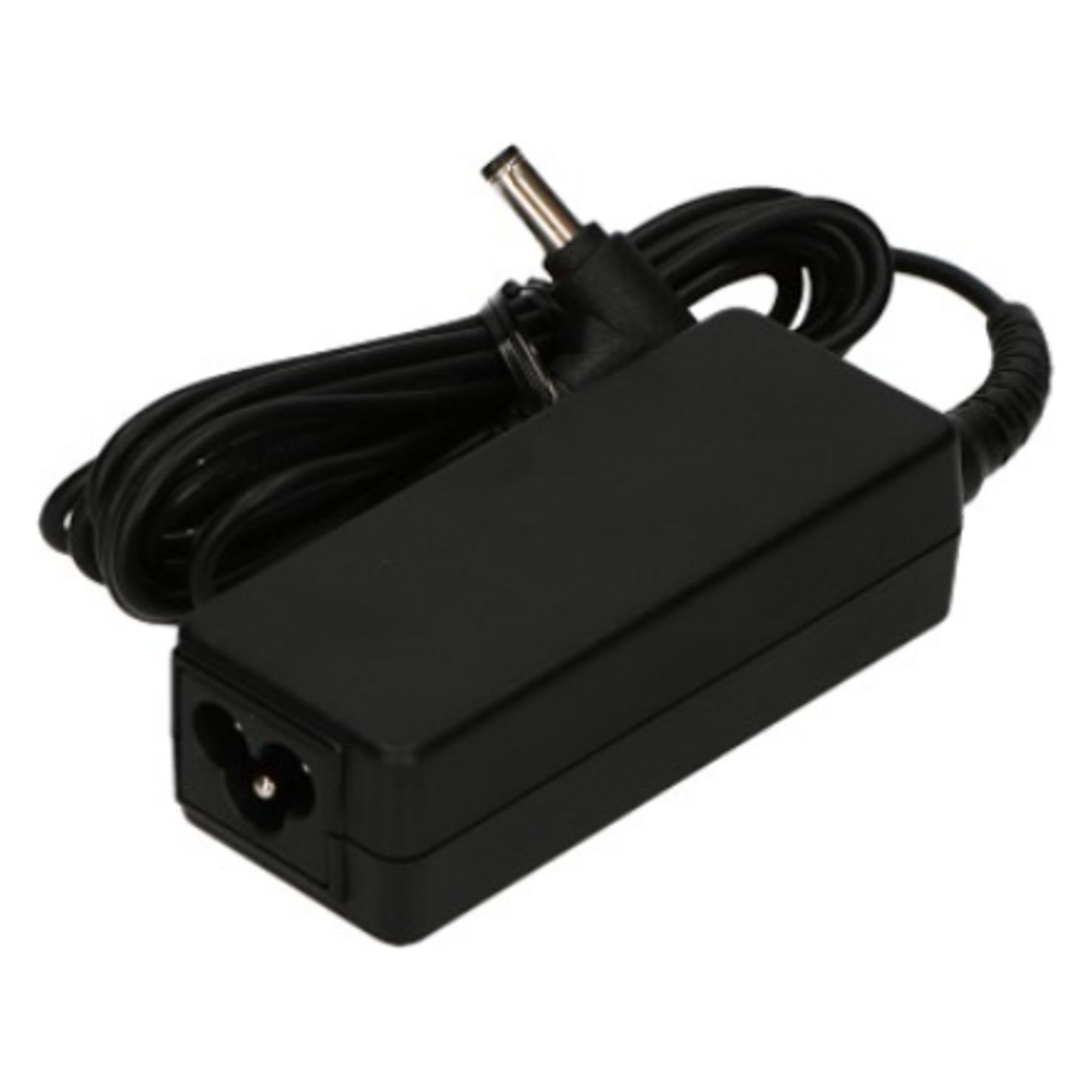 ASUS ADAPTER 40W 19V 3P(4PHI) (0A001-00031400)