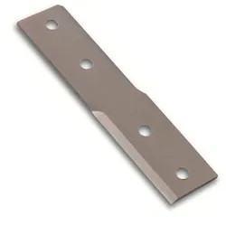 Messer zentral für Häcksler BCT009