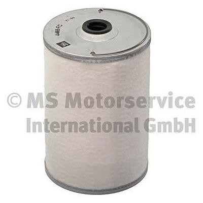 Kolbenschmidt Kraftstofffilter [Hersteller-Nr. 50014465]