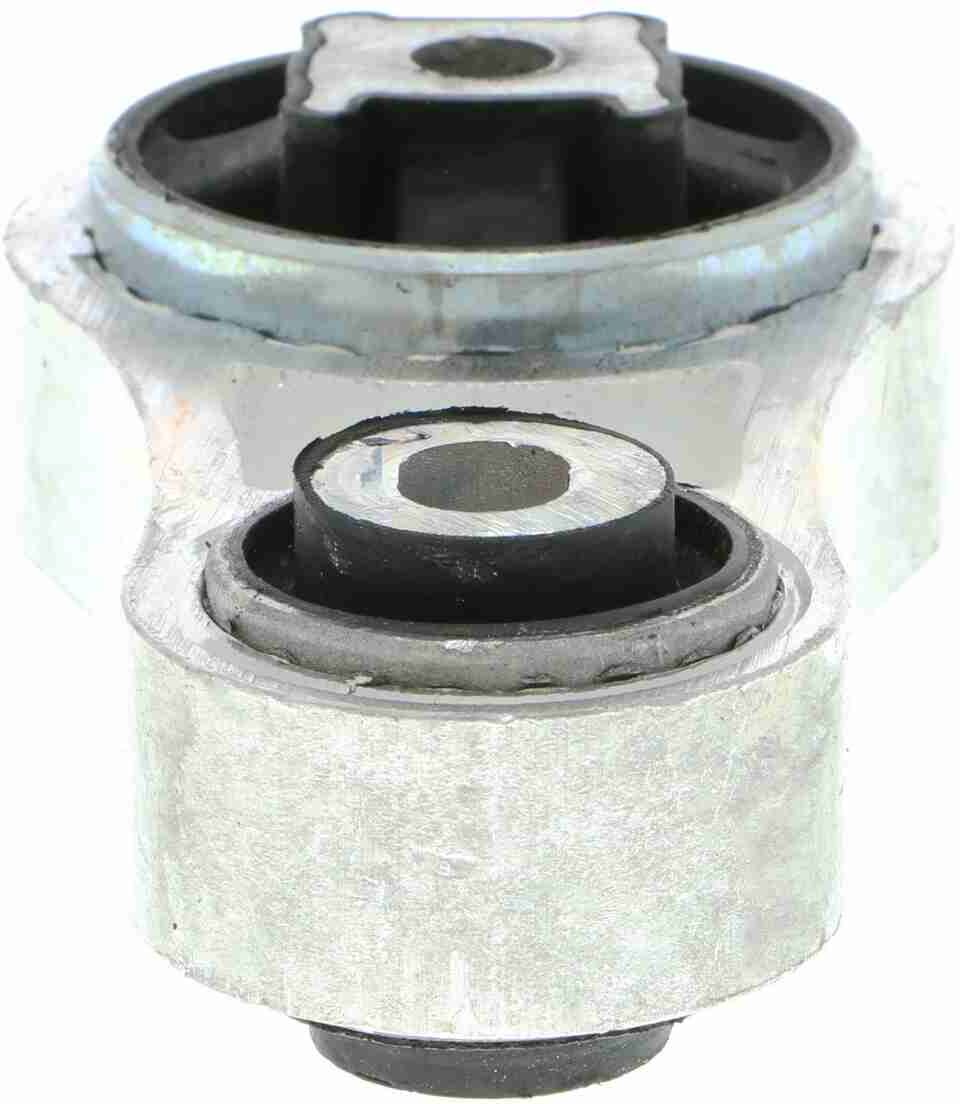 Vaico Lagerung, Motor Original Qualität V40-1106 Oben Für Opel