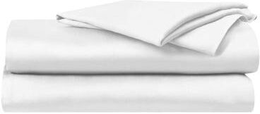 Delara Viscose Derived from Bamboo Sheet Set, Soft & Cooling, Breathable & Moisture-Wicking
