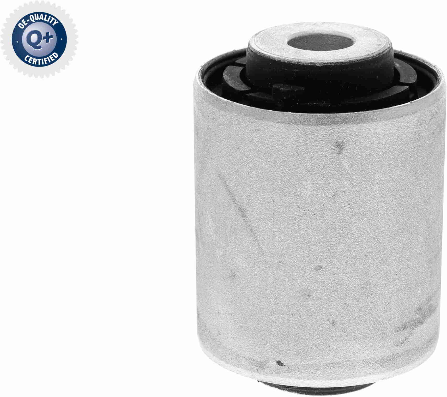 Vaico Lagerung, Lenker Original Qualität V45-0183 Vorderachse Für Porsche