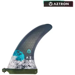 Aztron 8'0 SUP Allround US Box Finne