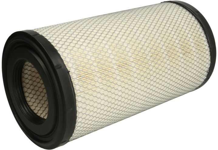 SF-FILTER SL 5658 Luftfilter