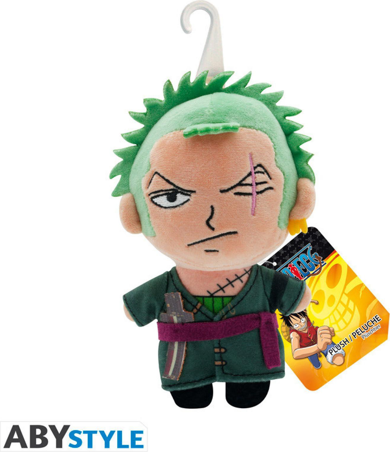 ABYstyle One Piece product