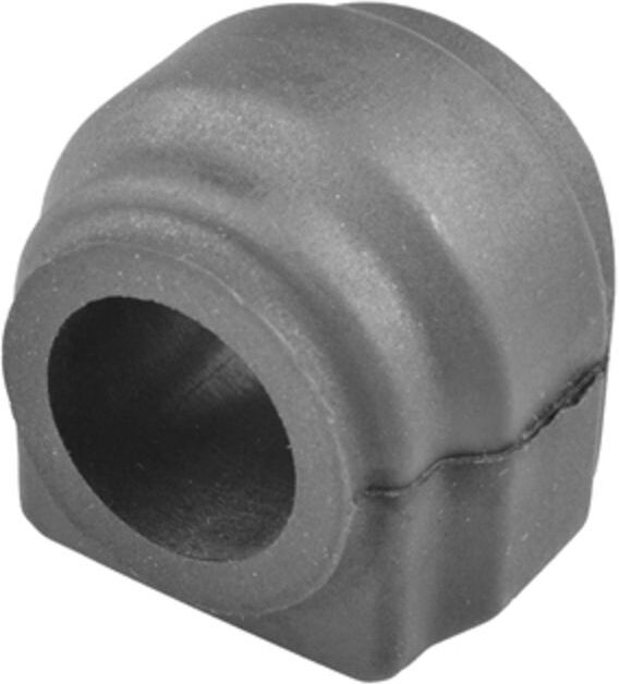 Tedgum Cuscinetti, stabilizzatore TED83398