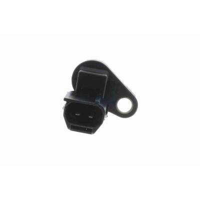 VEMO Impulsgeber, Kurbelwelle Original Qualität v70720008 für LEXUS