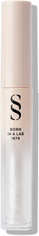 Sensilis Lip Glow [Oil Repair] Lip Gloss 01-Elsa's Choice 3.5 Ml