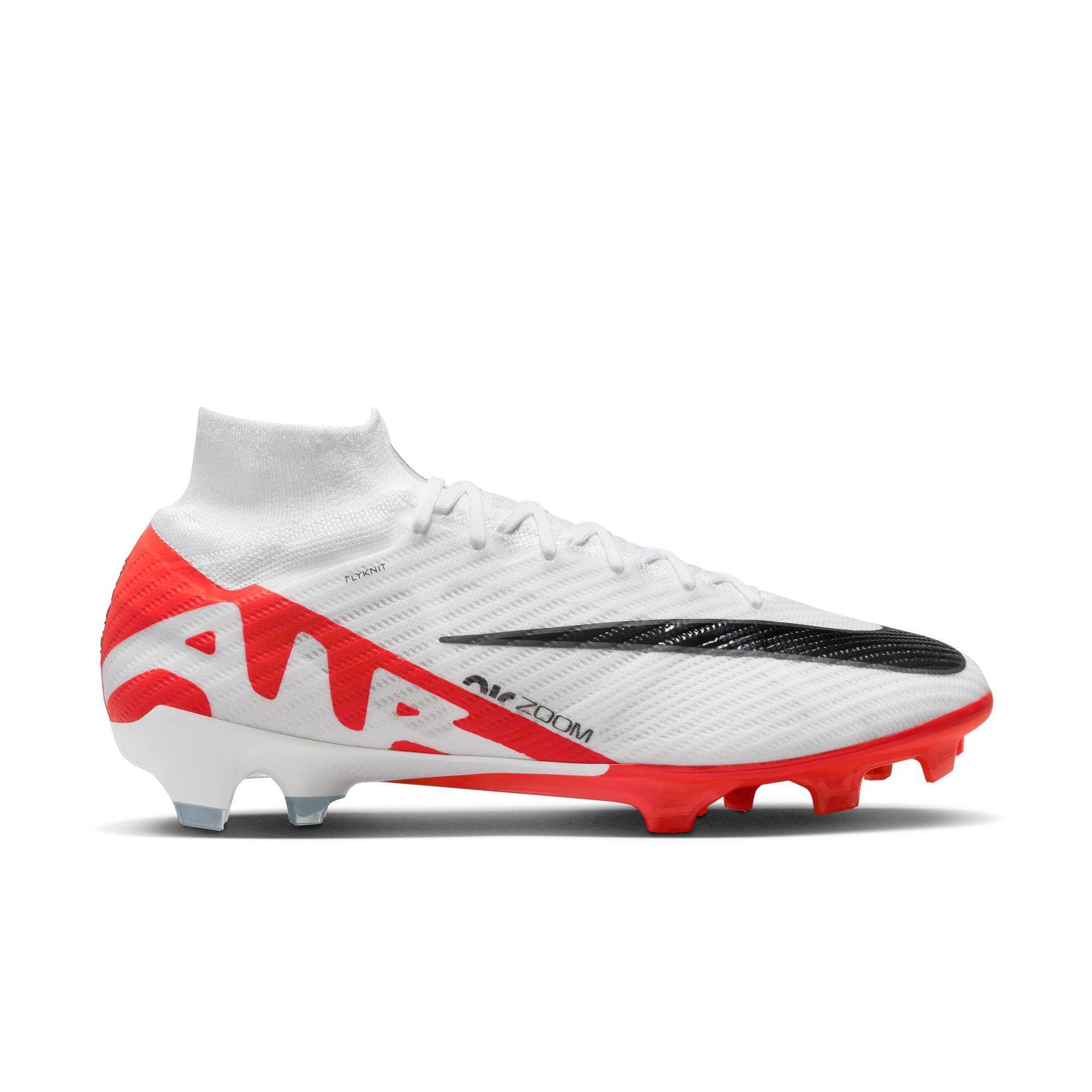 Nike Zoom Mercurial Superfly 9 Elite FG Ready Pack - EU 41