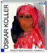 Oskar Koller - Gemalte Begegnungen. Aquarelle. - Preis vom 30.09.2026 22:30:23 h
