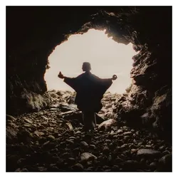 One little Independent, Schallplatten, Lithic (Laura Misch)