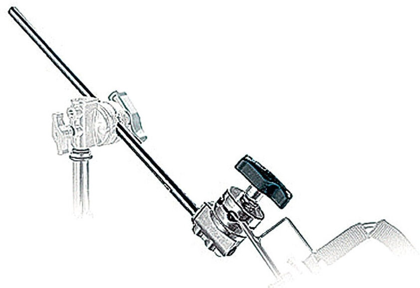 Manfrotto - D500 - 20'' Extension Arm