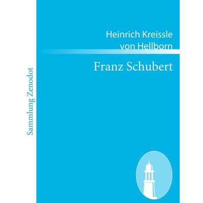 Franz Schubert -