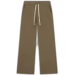Daily Paper, Unisex, Sporthose, Jogginghose (L), Grau