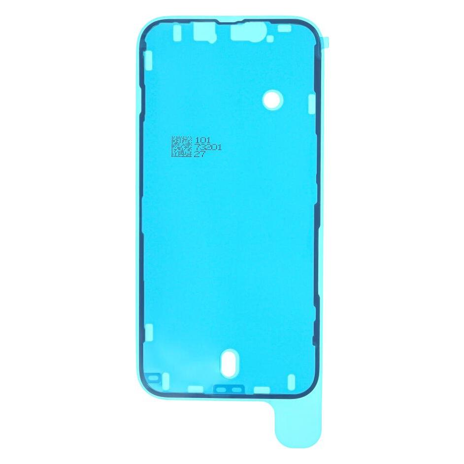 OEM Display Adhesive foil für iPhone 14 (Klebefolie, Apple iPhone 14) (25448472)