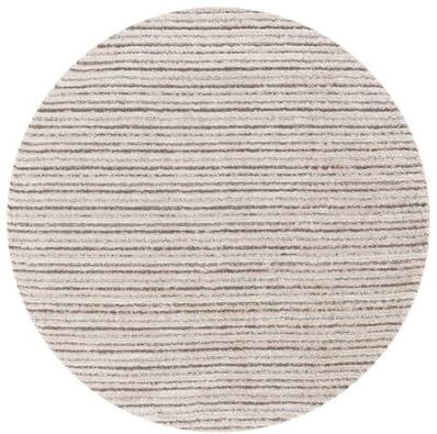SAFAVIEH Seattle Shag Anicuta Shag Rug