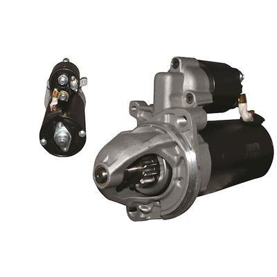 JP GROUP Starter 1390301700 für Mercedes