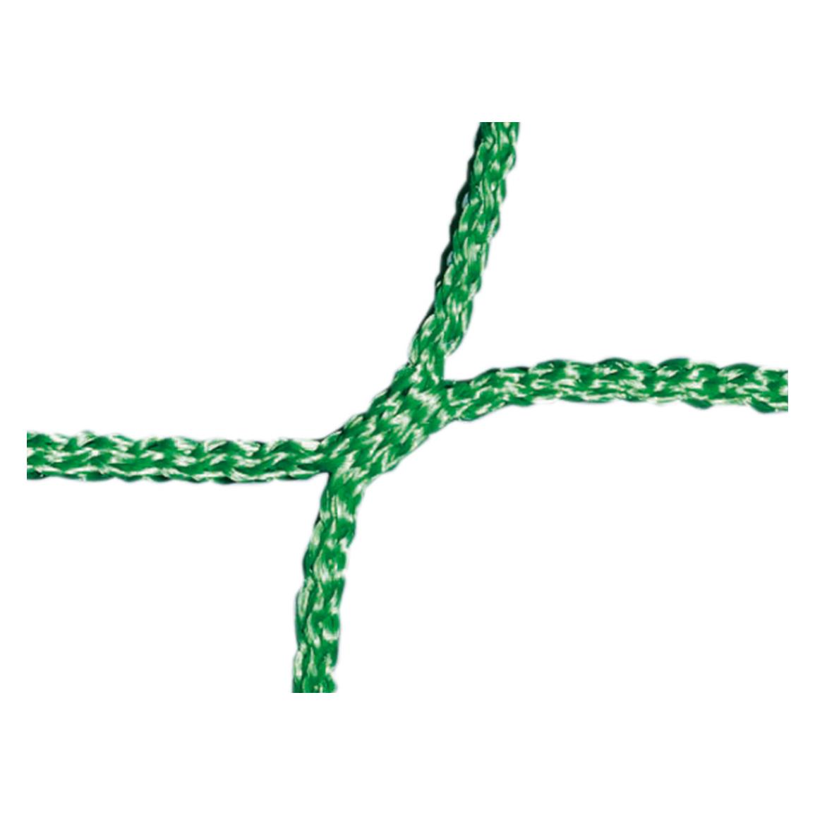 Huck Handball- & Kleinfeldtornetz STANDARD (112-01)