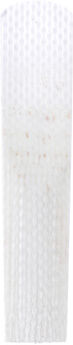Harry Hartmann Fiberreed Natural Tenor Saxophone MS