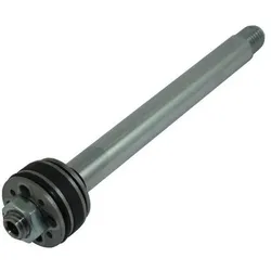 Dnm, Velodämpfer, (210 mm)