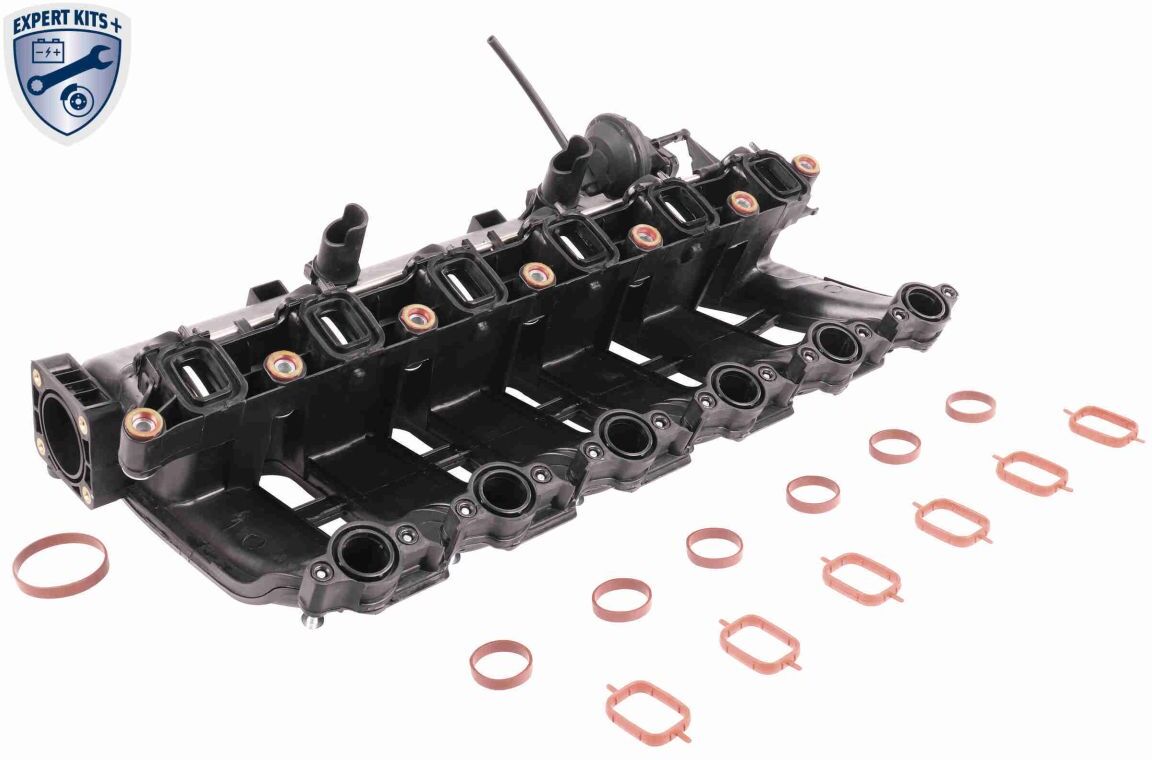 Saugrohrmodul VAICO V20-3002