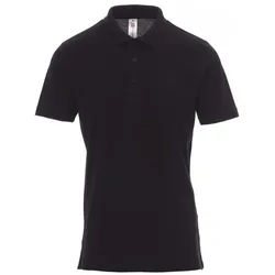Payper, Arbeitsoberteil, Amalfi (5XL)
