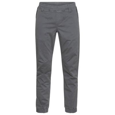 Chillaz - Neo - Boulderhose Gr L grau