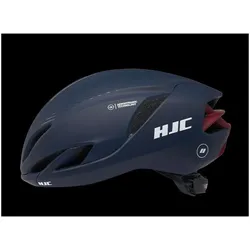 HJC, Velohelm, (51 - 56 cm)