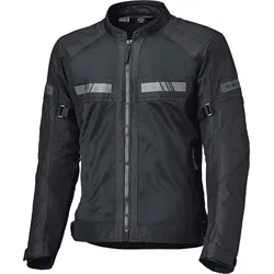 Held Tropic 4, Textiljacke - Schwarz - XL