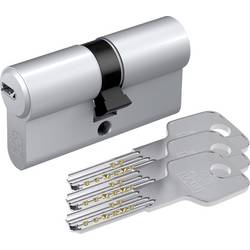 Basi BM5001-1520-0040 Profil-Doppelzylinder 45 / 50mm